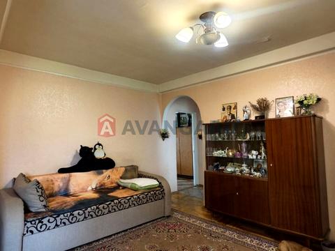 квартира за адресою Гоголя вул., 181