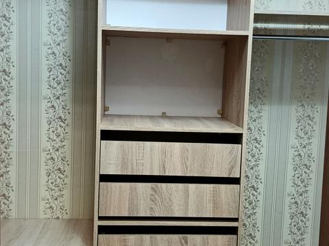 квартира за адресою Градинська вул., 3