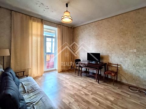 квартира за адресою Кривий Ріг, Вадима Гурова вул. (Постишева), 9