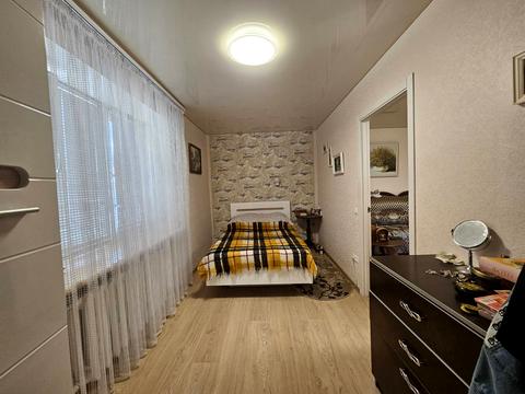 квартира по адресу Киевская ул., 64
