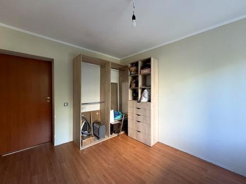 квартира за адресою Гетьмана Павла Полуботка вул., 23