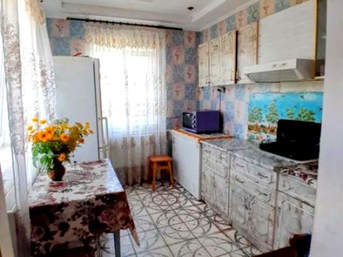 будинок за адресою Садова вул.
