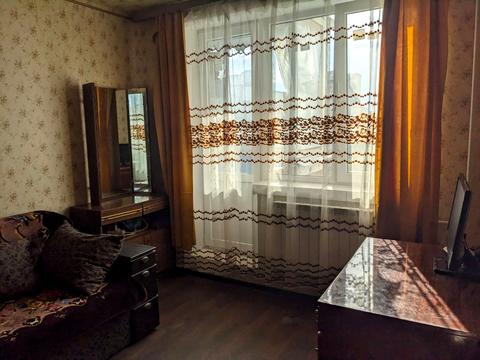 квартира за адресою Героїв Харкова просп. (Московський), 312