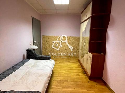 квартира за адресою Вадима Гурова вул. (Постишева), 10