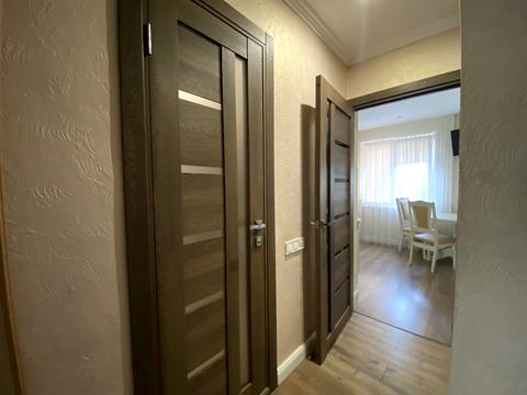 квартира за адресою Віктора Чукаріна вул., 7