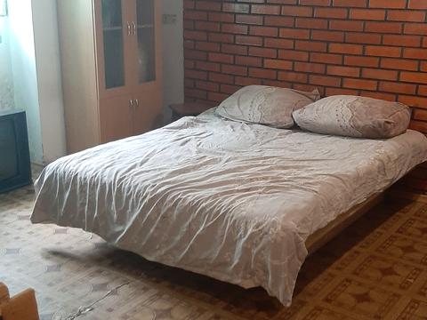 квартира за адресою Пильникарська вул., 3