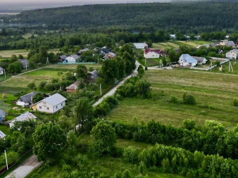 дом по адресу Грушевського, 3