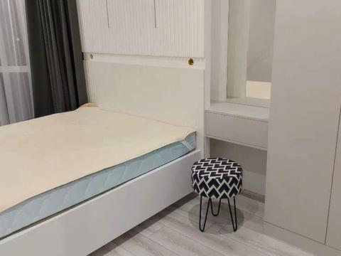 квартира за адресою Науки просп. (Гагаріна), 112-А