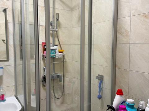 квартира по адресу Полевая ул., 73