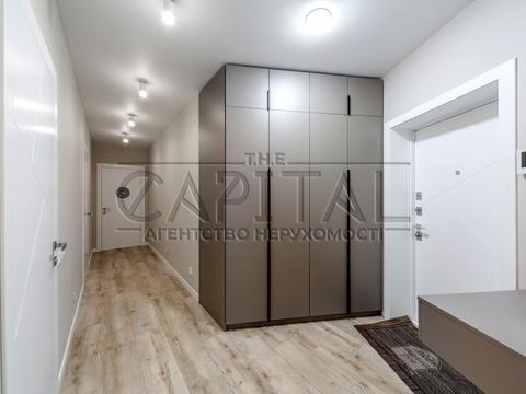 квартира за адресою Степана Руданського вул., 4-6