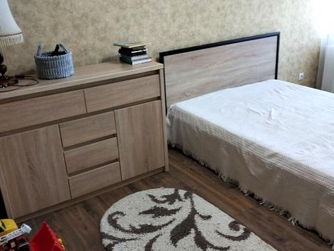 квартира за адресою Рівненська вул., 113