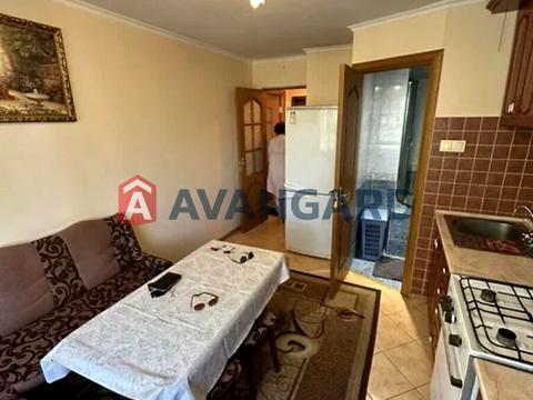 квартира за адресою Володимира Великого вул. (Артема), 29