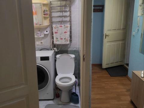 квартира по адресу Академика Белецкого ул., 5-А