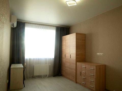 квартира за адресою Архітектора Вербицького вул., 1-В
