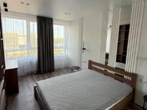 квартира за адресою Кульпарківська вул. (Кульпарківська), 96