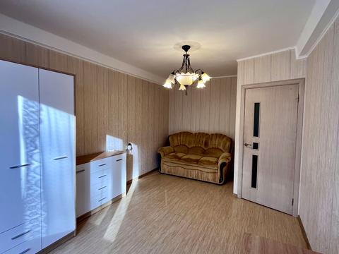 квартира за адресою Оболонський просп., 31