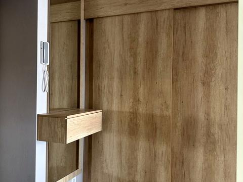 квартира по адресу с. Петропавловская борщаговка, Соборная ул. (Петропавловская), 14-А, Б, В
