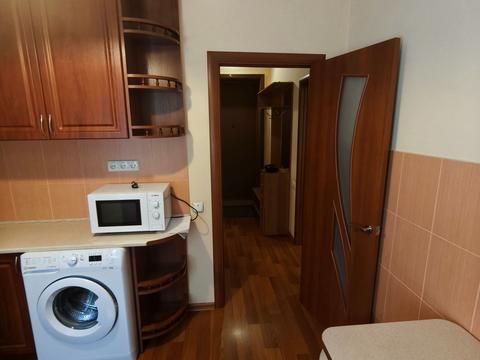 квартира за адресою Театральна вул., 5
