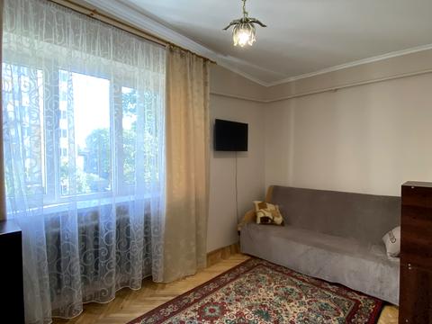 квартира за адресою Городоцька вул., 317