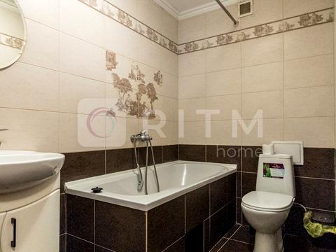 квартира за адресою Українських Декабристів вул., 52