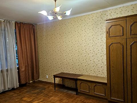квартира по адресу Соборности просп. (Воззʼєднання), 18-А
