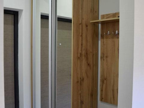 квартира за адресою Салютна вул., 2к10