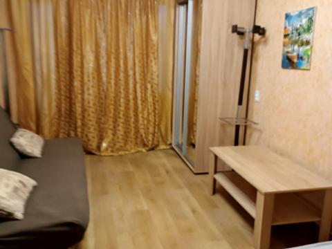 квартира по адресу Среднефонтанский пер., 16/18
