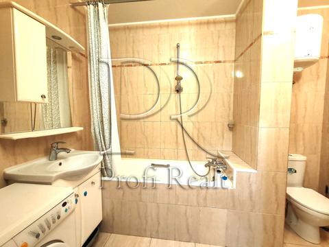 квартира за адресою Львівська вул., 22-А