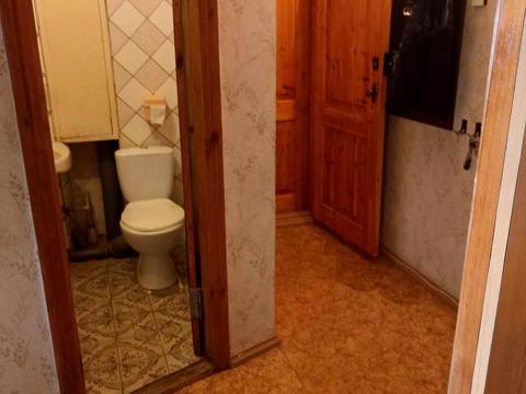 квартира за адресою Європейська вул. (Фрунзе), 48