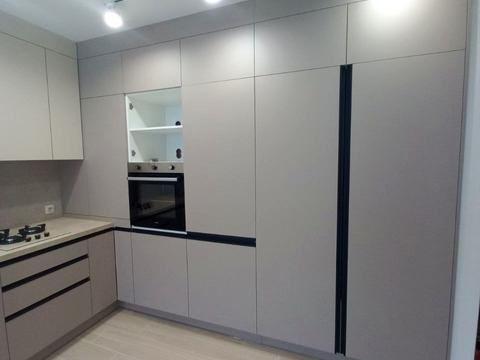 квартира по адресу соборна, 2