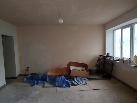 комерційна за адресою Академічна вул., 58