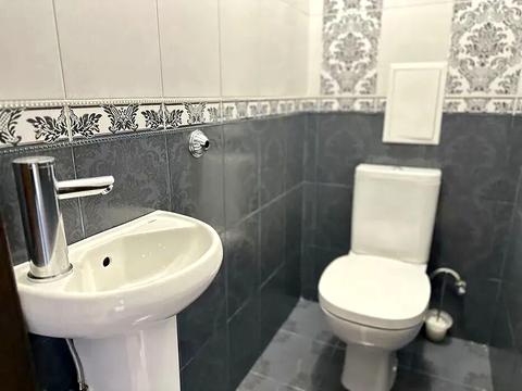 квартира по адресу Галицкая ул., 66а