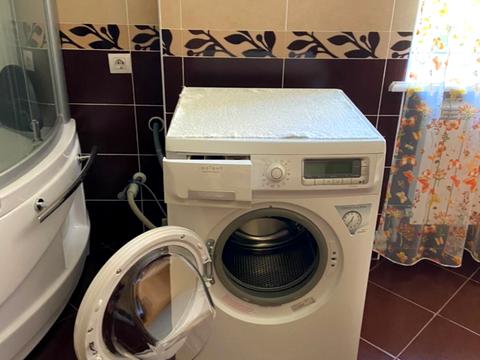 квартира за адресою Отрадна вул., 12