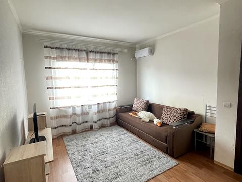 квартира за адресою Бориса Гмирі вул., 16