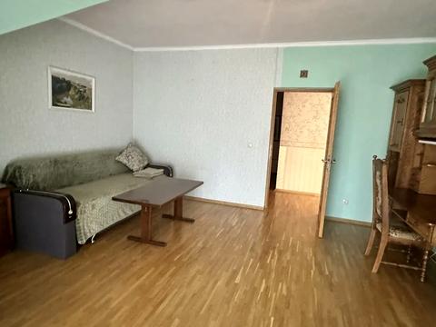 будинок за адресою Андрія Бачинського вул.