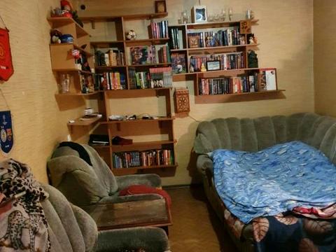 квартира по адресу Богдана Хмельницкого ул., 61