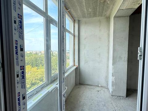 квартира за адресою Гетьмана Мазепи вул. (Красовського), 59