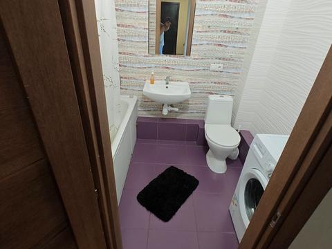 квартира по адресу Ревуцкого ул., 54