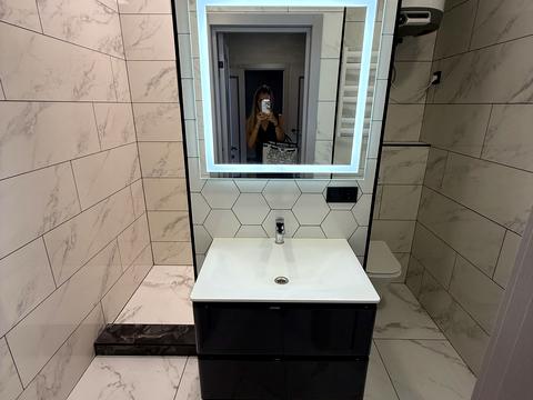 квартира за адресою Суднобудівна вул., 6/60