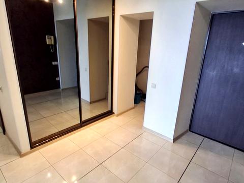квартира за адресою Старонаводницька вул., 8-Б