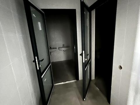 коммерческая по адресу Большая Окружная ул., 3
