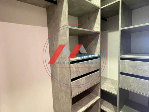 квартира за адресою Олени Теліги вул., 25