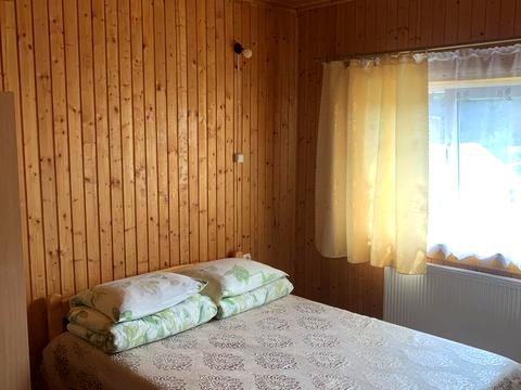 комерційна за адресою Героїв Майдану, 1