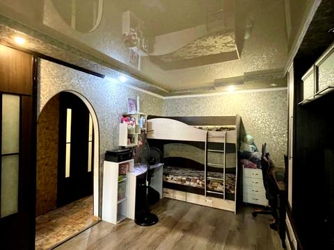 квартира за адресою Театральна вул. (Васляєва), 49