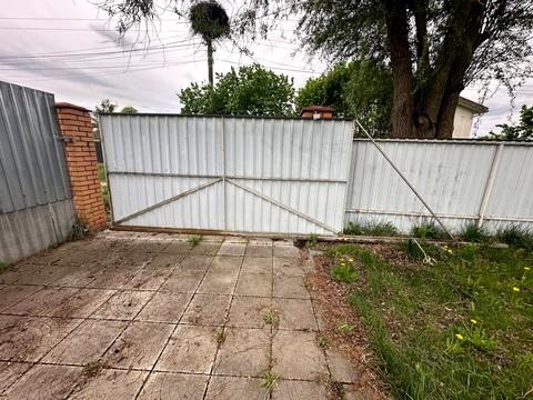 дом по адресу Квіткова