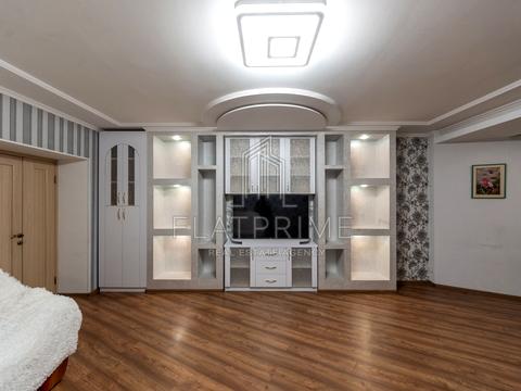 квартира за адресою Шевченка вул., 4-А