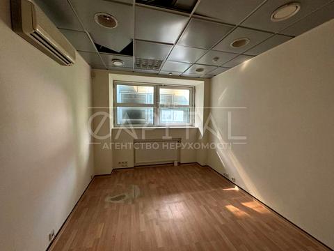 коммерческая по адресу Сечевых Стрельцов ул. (Артема), 60