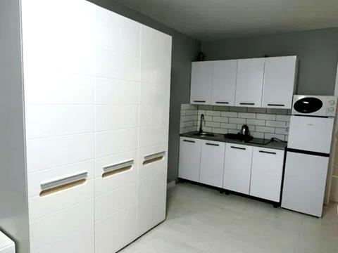 квартира за адресою Приміська вул., 24