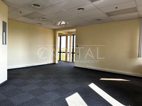 коммерческая по адресу Дегтяревская ул., 999