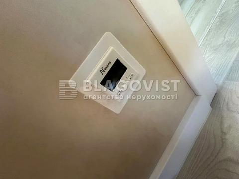 квартира за адресою Воскресенська вул., 18-Б